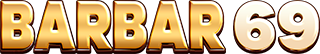 BARBAR69